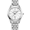 Часы Balmain Classic R B4111.31.12